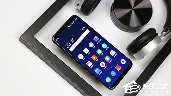 魅族16X怎么样？魅族16X手机评测