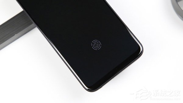 魅族16X怎么样？魅族16X手机评测