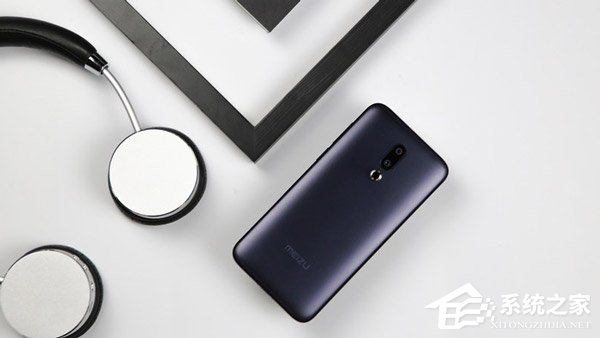 魅族16X怎么样？魅族16X手机评测