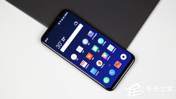 魅族16X怎么样？魅族16X手机评测