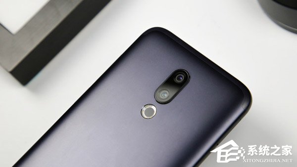 魅族16X怎么样？魅族16X手机评测
