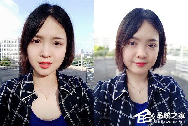 魅族16X怎么样？魅族16X手机评测