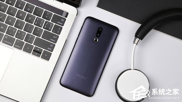 魅族16X怎么样？魅族16X手机评测