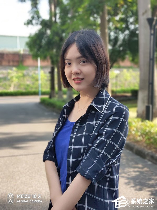 魅族16X怎么样？魅族16X手机评测