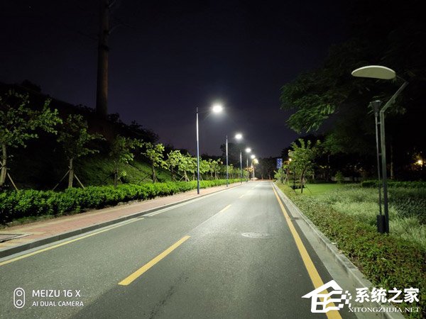 魅族16X怎么样？魅族16X手机评测