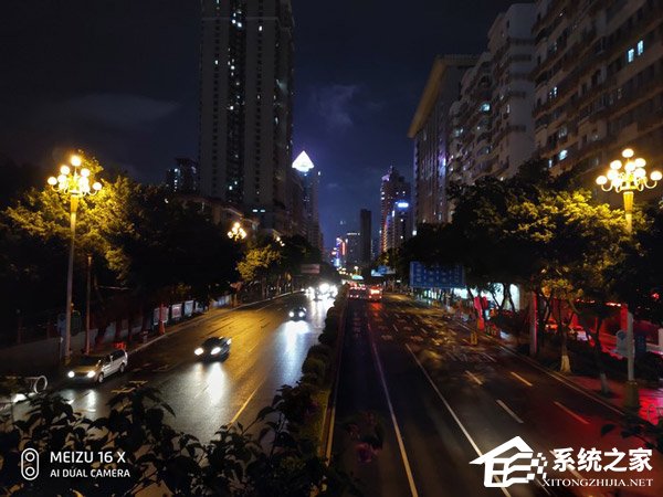 魅族16X怎么样？魅族16X手机评测