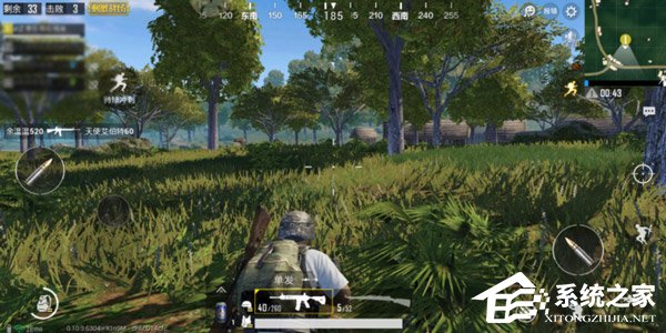 魅族16X怎么样？魅族16X手机评测