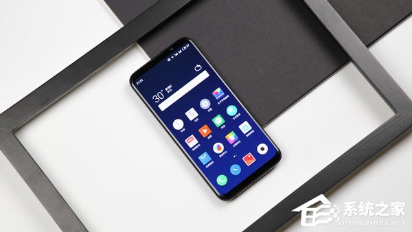 魅族16X怎么样？魅族16X手机评测