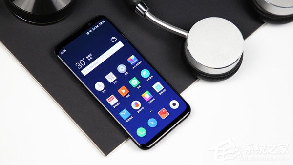 魅族16X怎么样？魅族16X手机评测