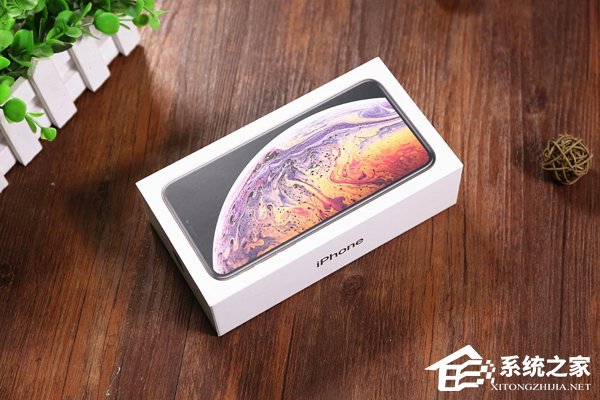 iPhone Xs Max怎么样？国行版iPhone Xs Max上手评测