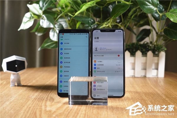 iPhone Xs Max怎么样？国行版iPhone Xs Max上手评测
