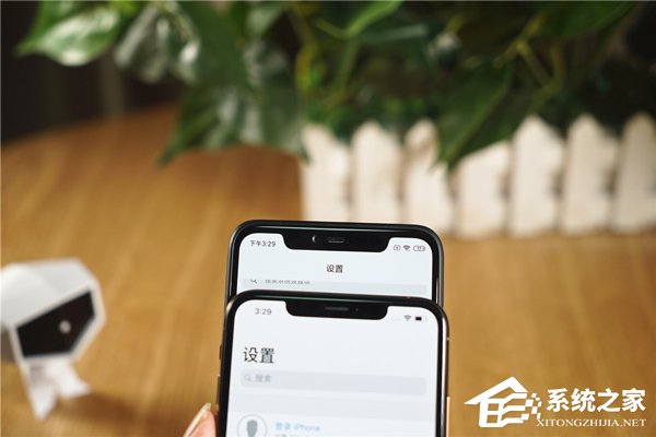 iPhone Xs Max怎么样？国行版iPhone Xs Max上手评测