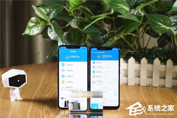 iPhone Xs Max怎么样？国行版iPhone Xs Max上手评测
