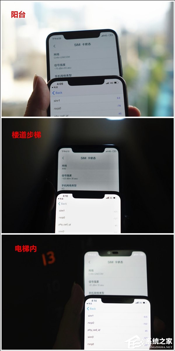 iPhone Xs Max怎么样？国行版iPhone Xs Max上手评测