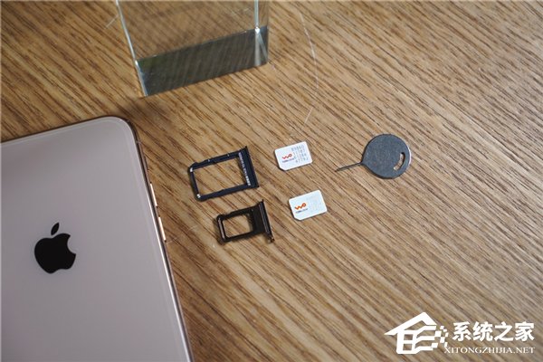 iPhone Xs Max怎么样？国行版iPhone Xs Max上手评测