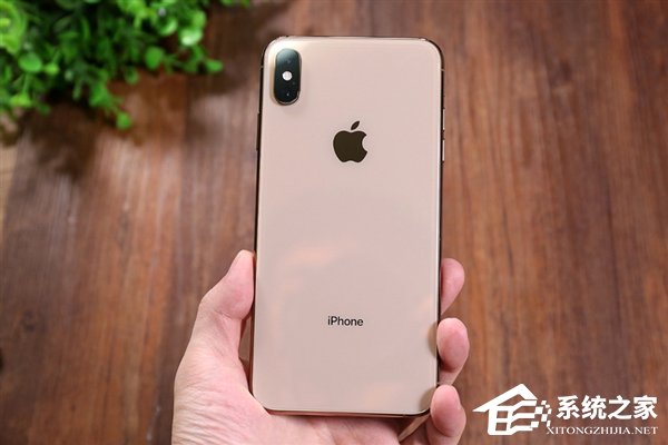 iPhone Xs Max怎么样？国行版iPhone Xs Max上手评测