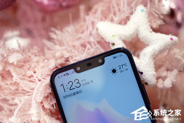 麦芒7怎么样？华为麦芒7全面评测