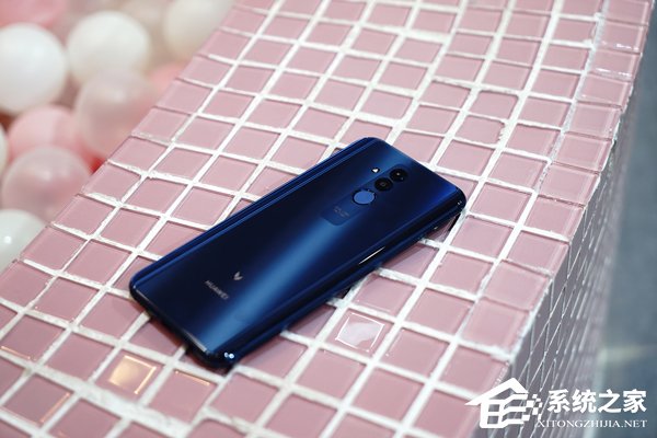 麦芒7怎么样？华为麦芒7全面评测