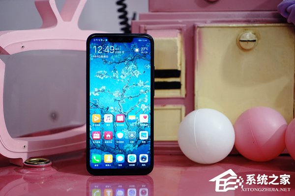 麦芒7怎么样？华为麦芒7全面评测