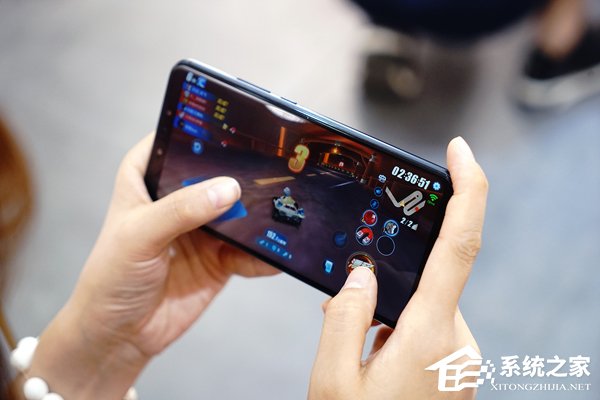 麦芒7怎么样？华为麦芒7全面评测