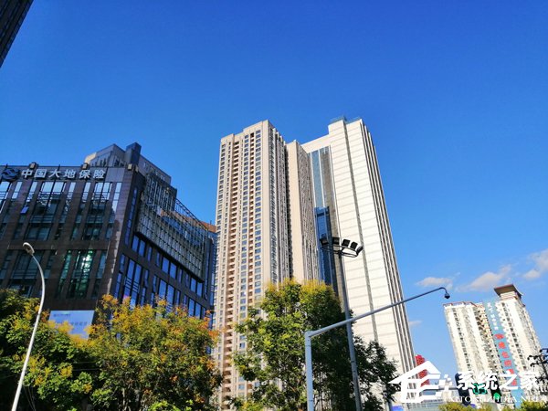 麦芒7怎么样？华为麦芒7全面评测