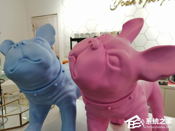 麦芒7怎么样？华为麦芒7全面评测