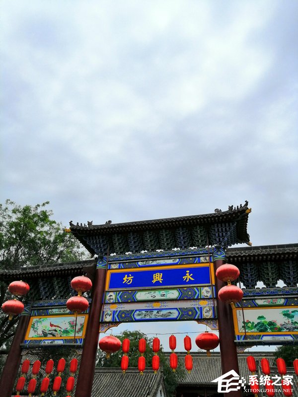 麦芒7怎么样？华为麦芒7全面评测