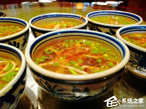 麦芒7怎么样？华为麦芒7全面评测