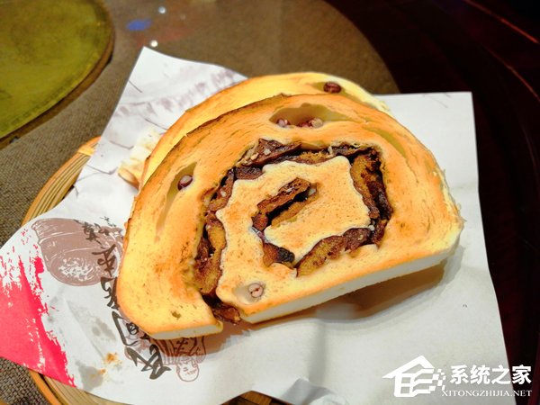 麦芒7怎么样？华为麦芒7全面评测