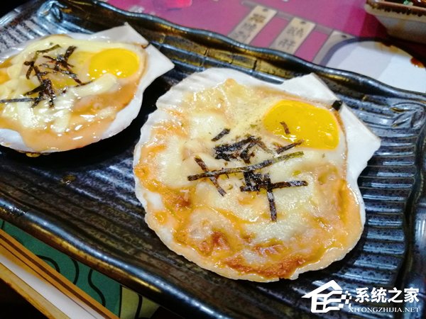 麦芒7怎么样？华为麦芒7全面评测