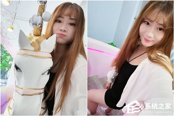 麦芒7怎么样？华为麦芒7全面评测