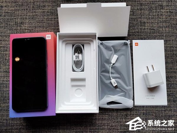 小米8青春版好不好？小米8青春版上手评测