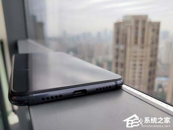 小米8青春版好不好？小米8青春版上手评测