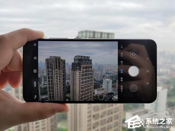 小米8青春版好不好？小米8青春版上手评测