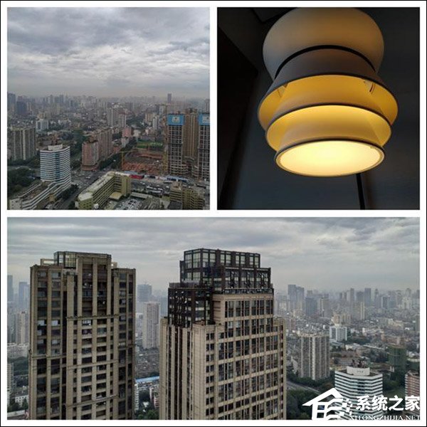 小米8青春版好不好？小米8青春版上手评测