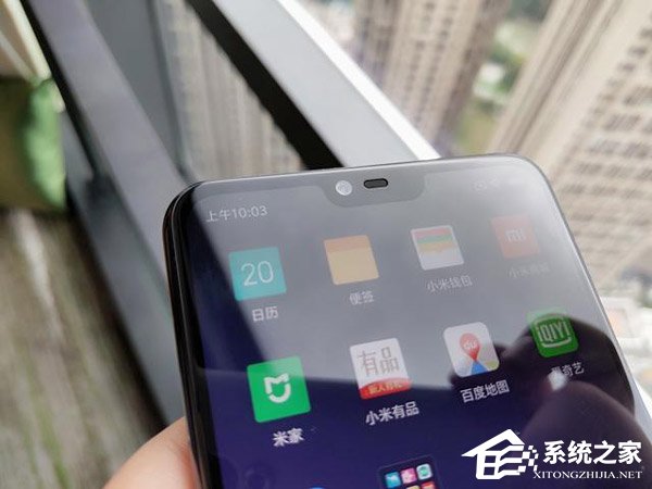 小米8青春版好不好？小米8青春版上手评测