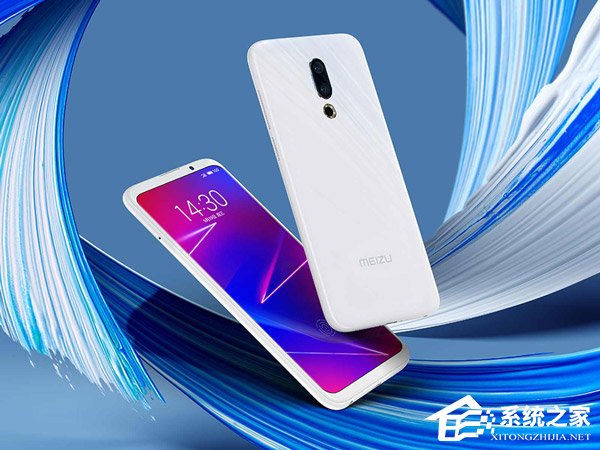 买魅族16X还是小米8青春版？小米8青春版和魅族16X区别对比