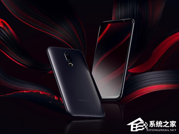 买魅族16X还是小米8青春版？小米8青春版和魅族16X区别对比