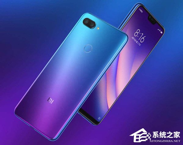 买魅族16X还是小米8青春版？小米8青春版和魅族16X区别对比