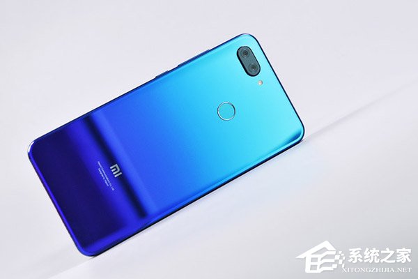 小米8青春版怎么样好用吗？小米8青春版体验评测