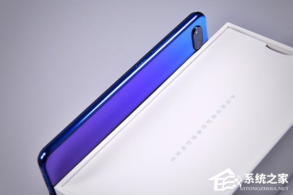 小米8青春版怎么样好用吗？小米8青春版体验评测