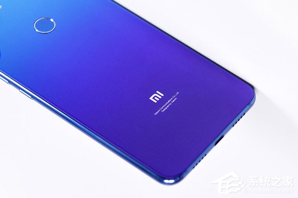 小米8青春版怎么样好用吗？小米8青春版体验评测