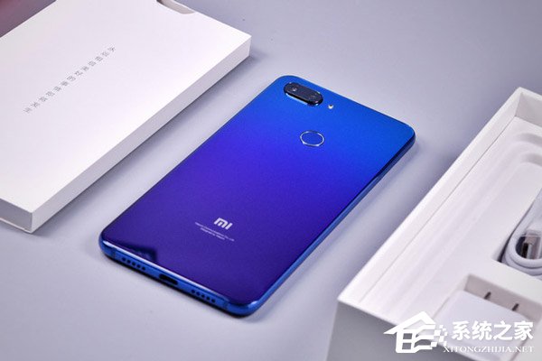 小米8青春版怎么样好用吗？小米8青春版体验评测
