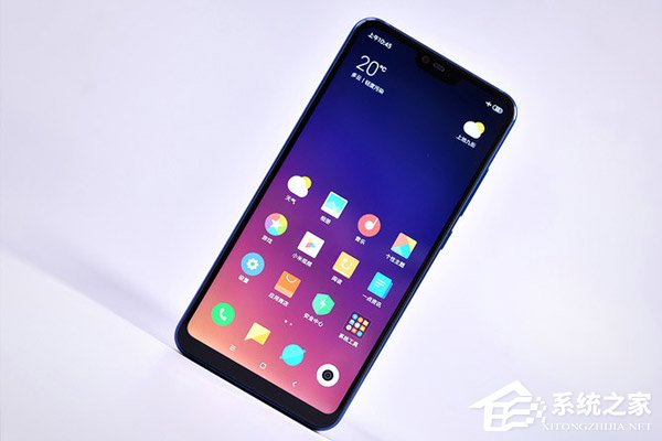 小米8青春版怎么样好用吗？小米8青春版体验评测