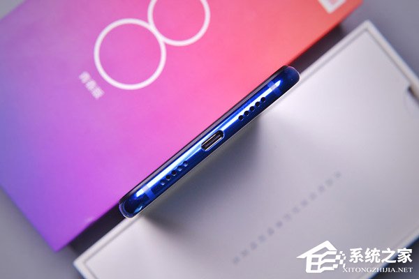 小米8青春版怎么样好用吗？小米8青春版体验评测