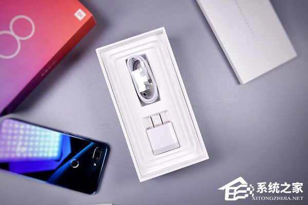 小米8青春版怎么样好用吗？小米8青春版体验评测