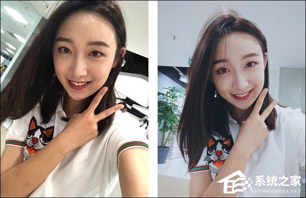 小米8青春版怎么样好用吗？小米8青春版体验评测