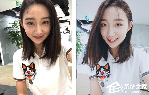 小米8青春版怎么样好用吗？小米8青春版体验评测
