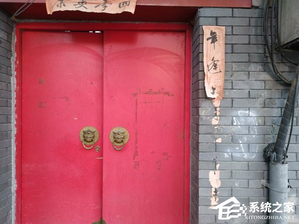 小米8青春版怎么样好用吗？小米8青春版体验评测