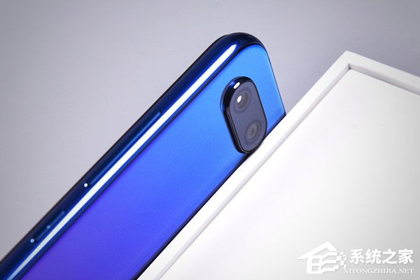 小米8青春版怎么样好用吗？小米8青春版体验评测